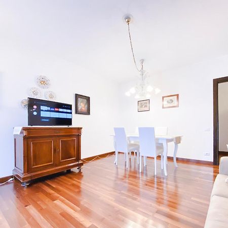 Santacecilia Apartment ヴェローナ エクステリア 写真