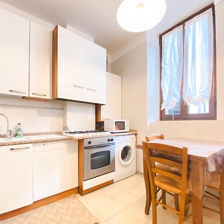 Santacecilia Apartment ヴェローナ エクステリア 写真