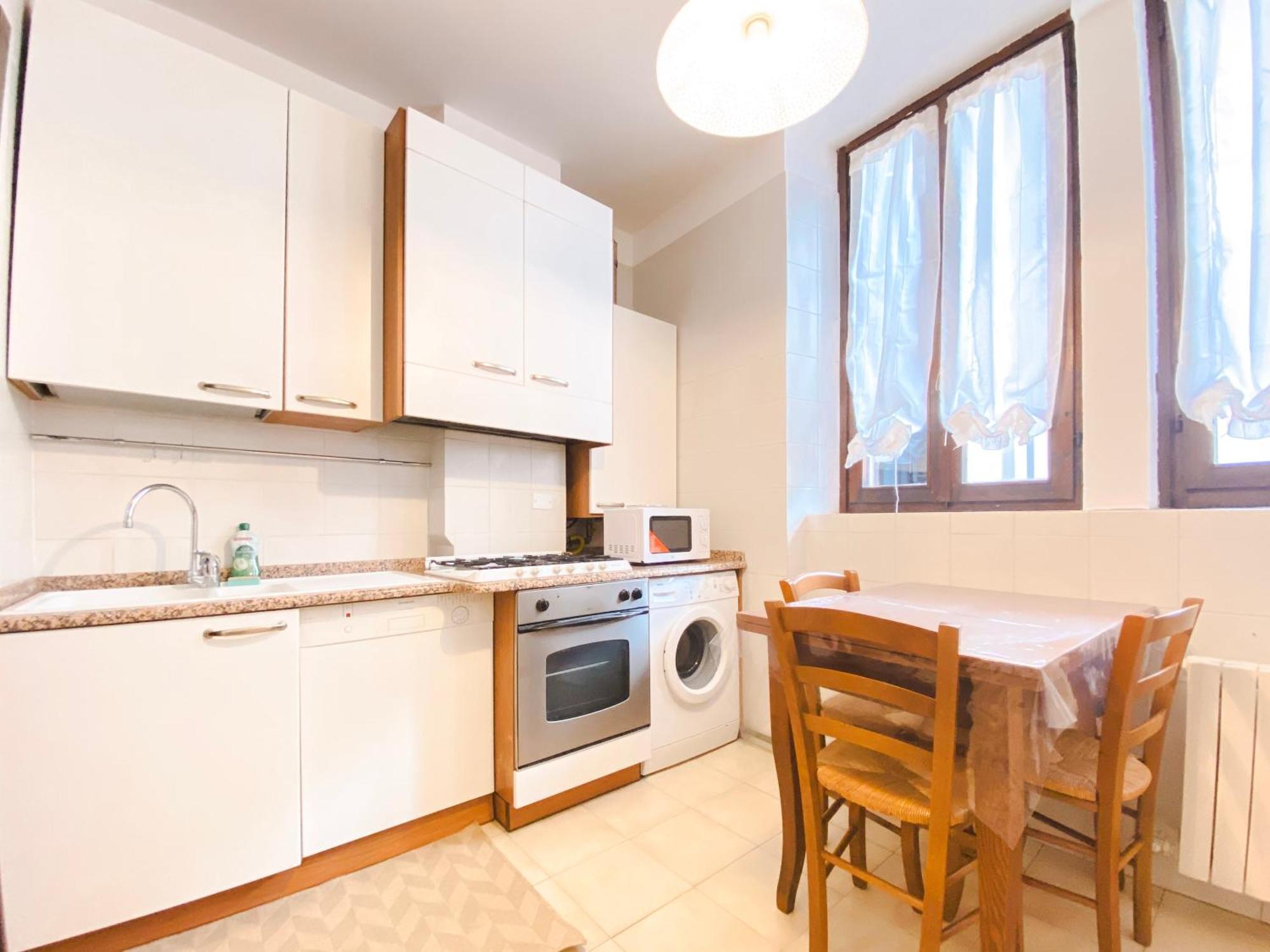 Santacecilia Apartment ヴェローナ エクステリア 写真